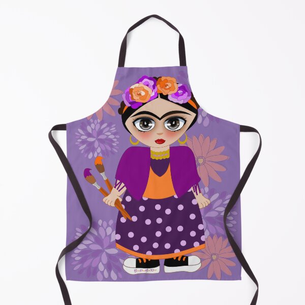 Item preview, The artist BooPooBeeDoo designed and sold by BooPooBeeDooArt.
