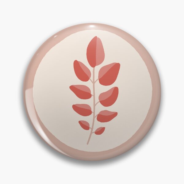 Item preview, Planta rosa mínima designed and sold by phocaea.