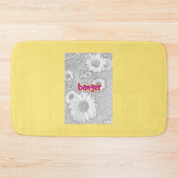 Item preview, Summer Banger Gear designed and sold by quietmagenta.