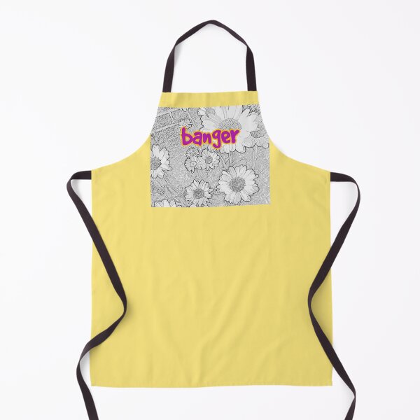 Item preview, Summer Banger Gear designed and sold by quietmagenta.
