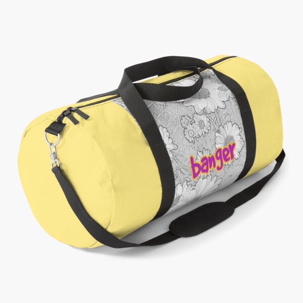 Item preview, Summer Banger Gear designed and sold by quietmagenta.