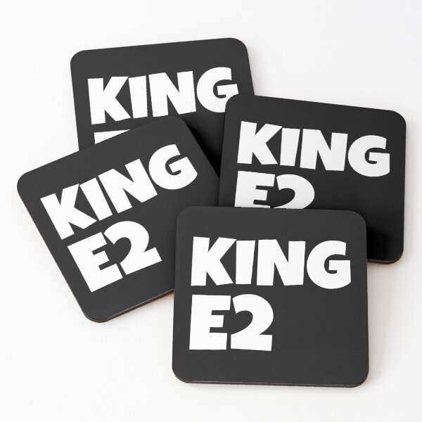 Item preview, KE2 Funny Chess designed and sold by Wachi-A.