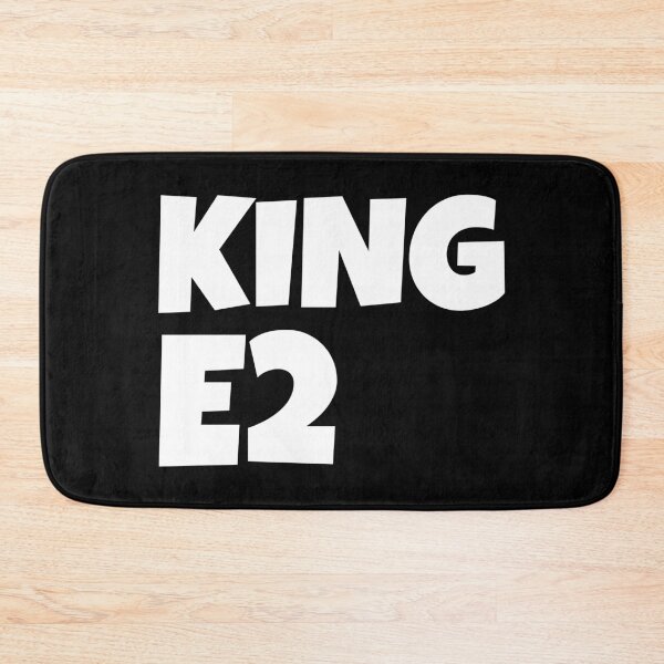 Item preview, KE2 Funny Chess designed and sold by Wachi-A.