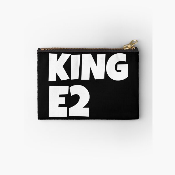 Item preview, KE2 Funny Chess designed and sold by Wachi-A.