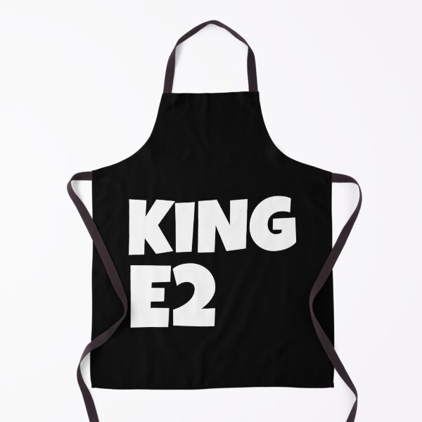 Item preview, KE2 Funny Chess designed and sold by Wachi-A.