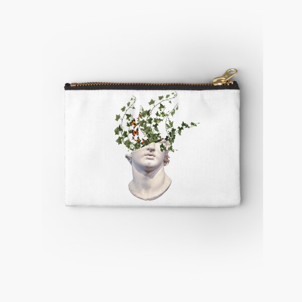 Item preview, Antic Design designed and sold by melihbugrakilic.