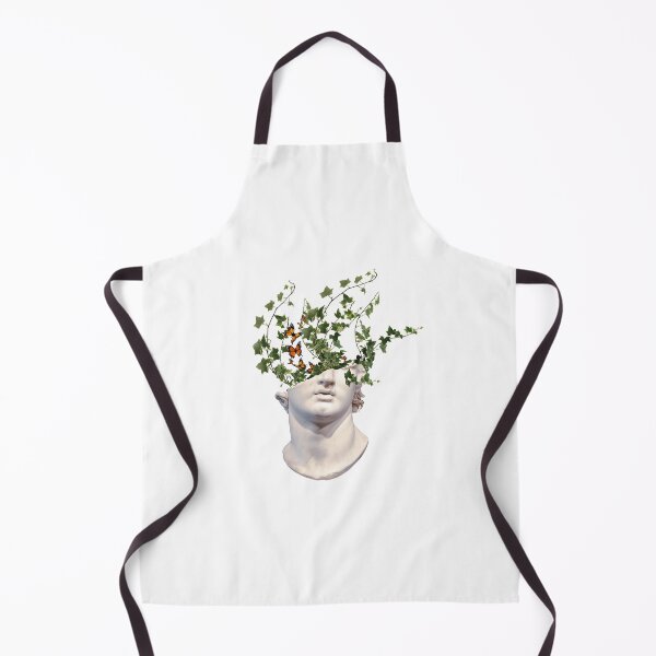 Item preview, Antic Design designed and sold by melihbugrakilic.