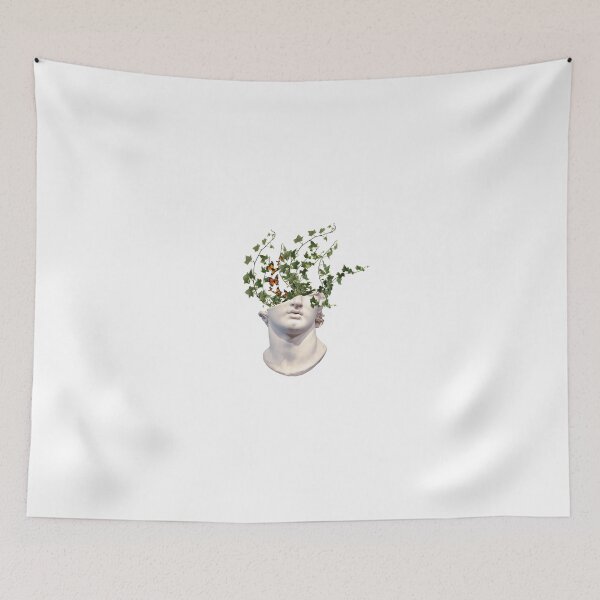 Item preview, Antic Design designed and sold by melihbugrakilic.