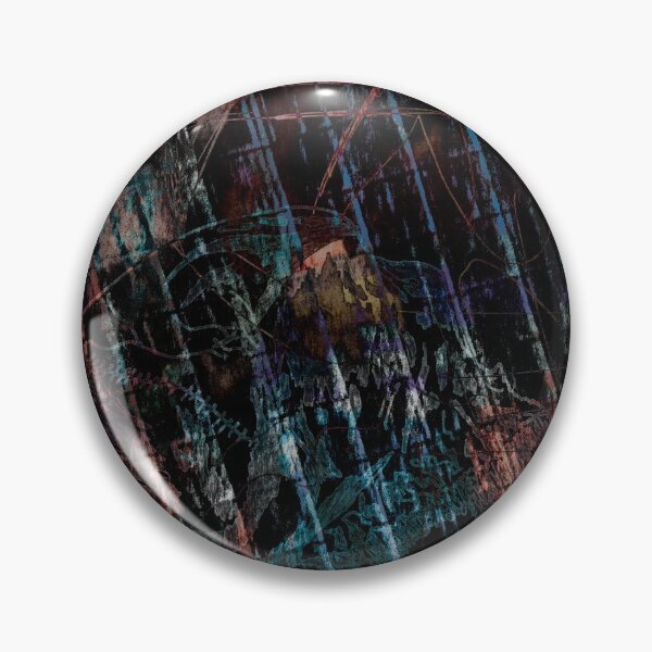 Item preview, Urban Decay 1.2 designed and sold by Devin Jez.
