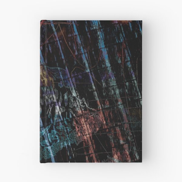 Item preview, Urban Decay 1.2 designed and sold by Devin Jez.