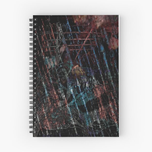 Item preview, Urban Decay 1.2 designed and sold by Devin Jez.