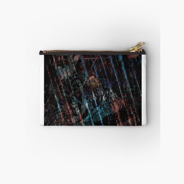 Item preview, Urban Decay 1.2 designed and sold by Devin Jez.
