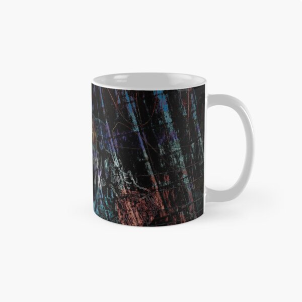 Item preview, Urban Decay 1.2 designed and sold by Devin Jez.