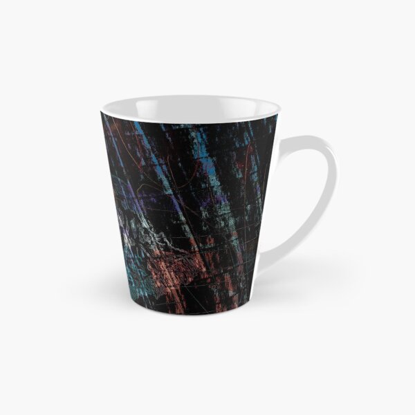 Item preview, Urban Decay 1.2 designed and sold by Devin Jez.
