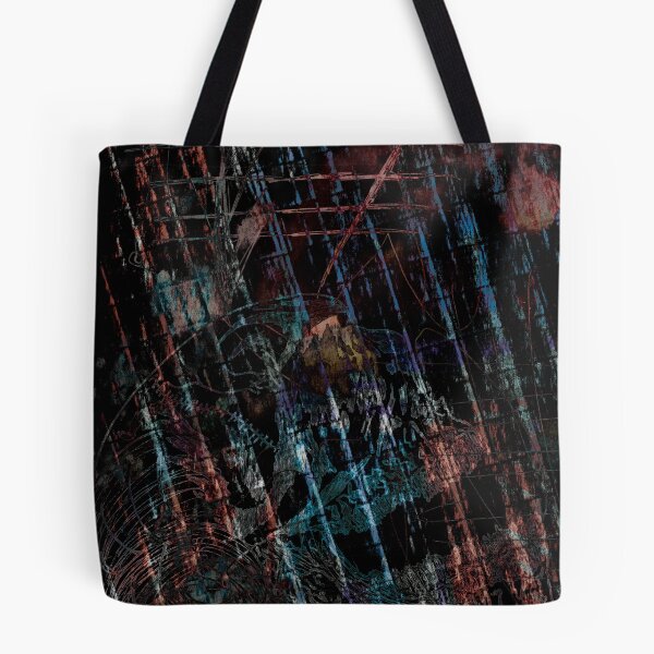 Item preview, Urban Decay 1.2 designed and sold by Devin Jez.
