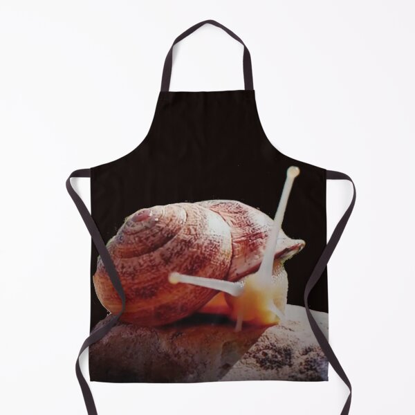Item preview, Snail designed and sold by mtargui2022.