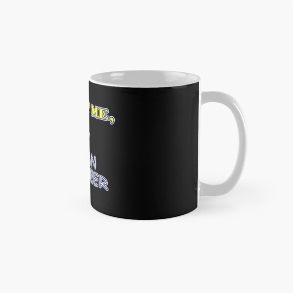 Item preview, Trust Me I'm AN Engineer Geek Nerd Science designed and sold by hicham4you.