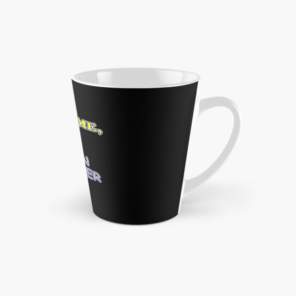 Item preview, Trust Me I'm AN Engineer Geek Nerd Science designed and sold by hicham4you.