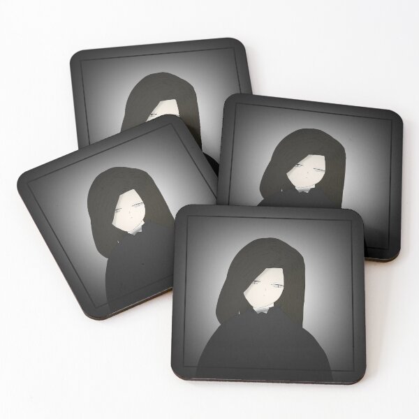 Item preview, Art designed and sold by Hatije.