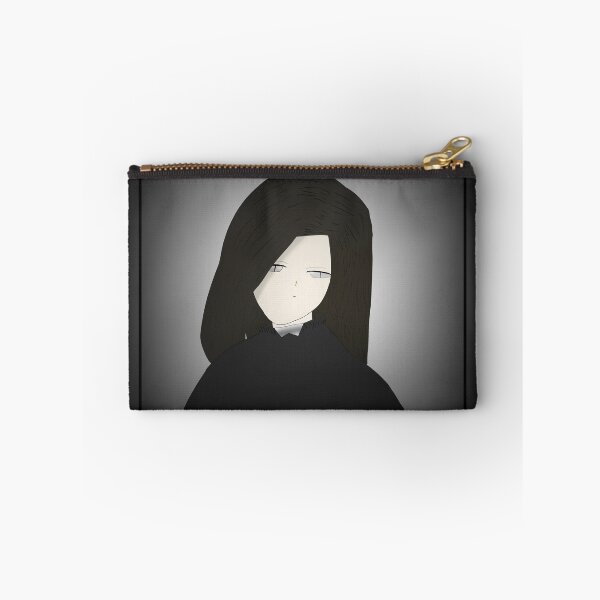 Item preview, Art designed and sold by Hatije.