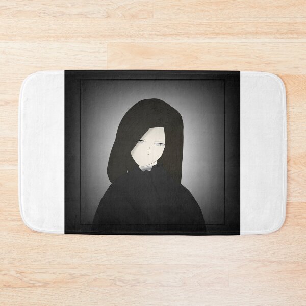 Item preview, Art designed and sold by Hatije.