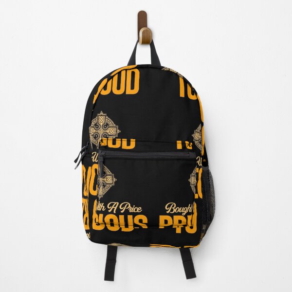 Item preview, Bought with a price, Precious to God! designed and sold by Sunnyhova.