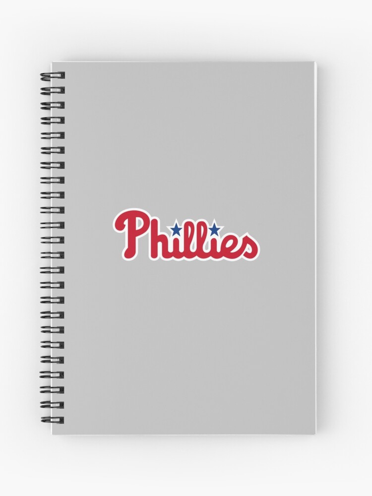 Phillies Notebook