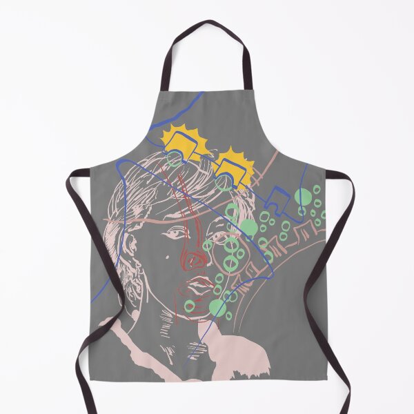 Item preview, serotonin designed and sold by moosesharkrhino.