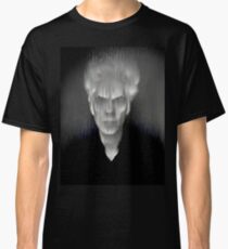 Jim Jarmusch Classic T-Shirt