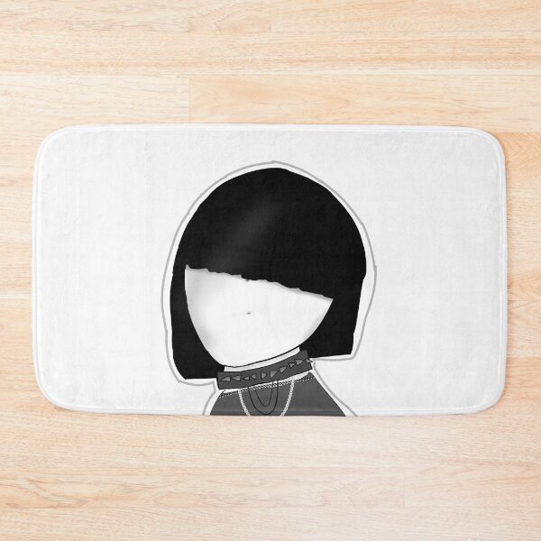 Item preview, Untitled 103 designed and sold by Hatije.