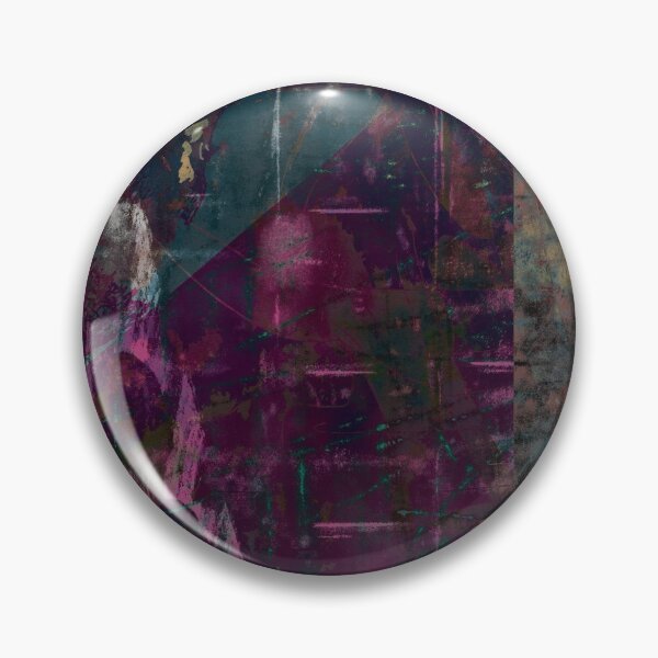 Item preview, Urban Decay 2.0 designed and sold by Devin Jez.