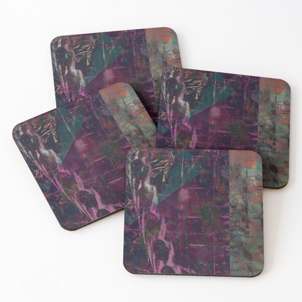 Item preview, Urban Decay 2.0 designed and sold by Devin Jez.