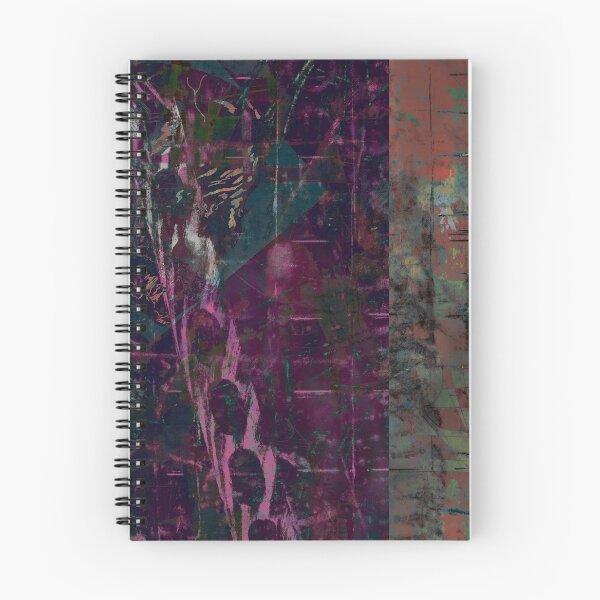 Item preview, Urban Decay 2.0 designed and sold by Devin Jez.
