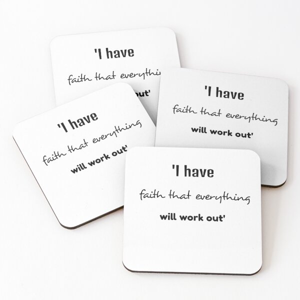 Item preview, positive affirmation quotes for women designed and sold by MOHAREB ARMEL.