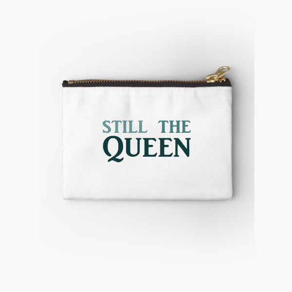 Item preview, Still the queen designed and sold by Mamesh Amazigh.