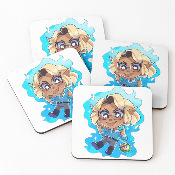 Item preview, Adaine Charm designed and sold by devildaisy.