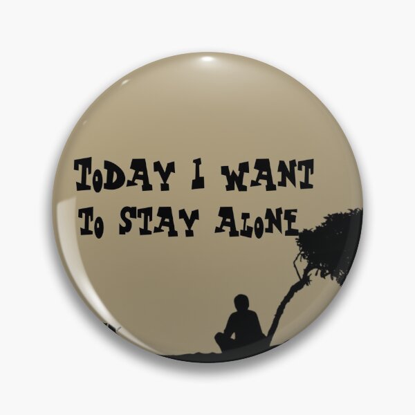 Item preview, today let me a lone designed and sold by aminz4.