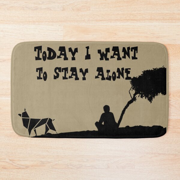 Item preview, today let me a lone designed and sold by aminz4.