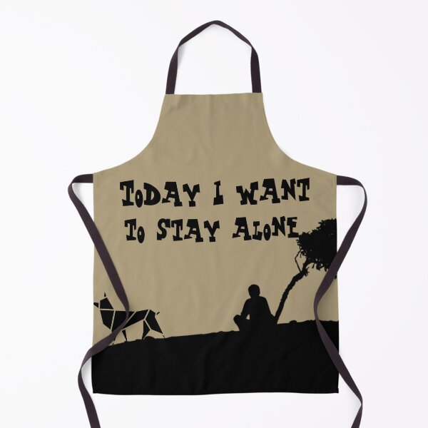 Item preview, today let me a lone designed and sold by aminz4.