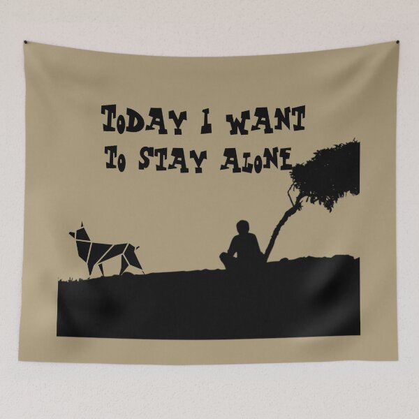 Item preview, today let me a lone designed and sold by aminz4.