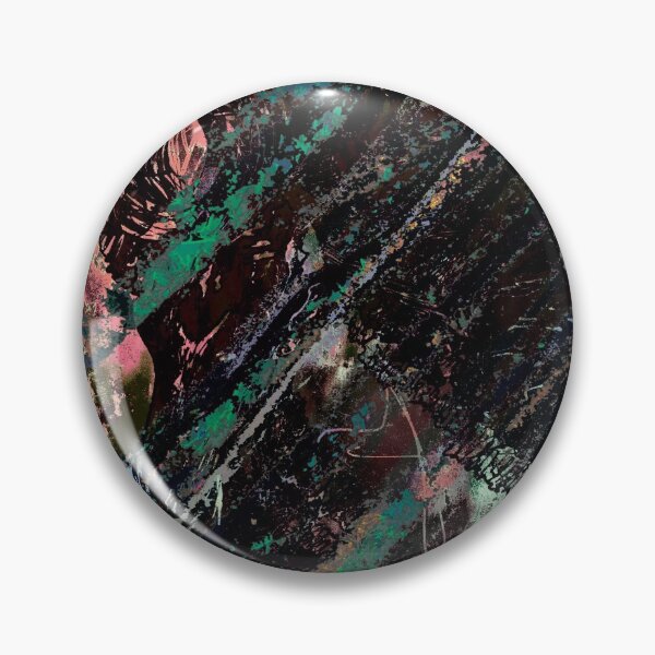 Item preview, Urban Decay 3.0 designed and sold by Devin Jez.