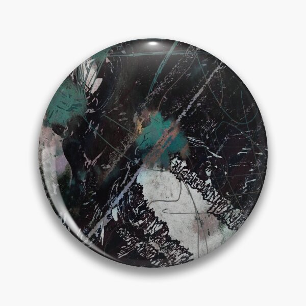 Item preview, Urban Decay 3.1 designed and sold by Devin Jez.