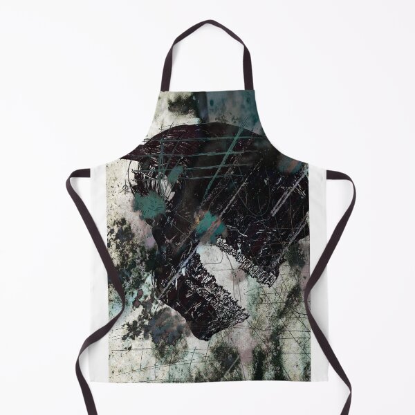 Item preview, Urban Decay 3.1 designed and sold by Devin Jez.