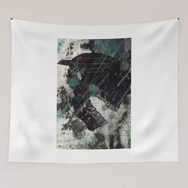 Item preview, Urban Decay 3.1 designed and sold by Devin Jez.