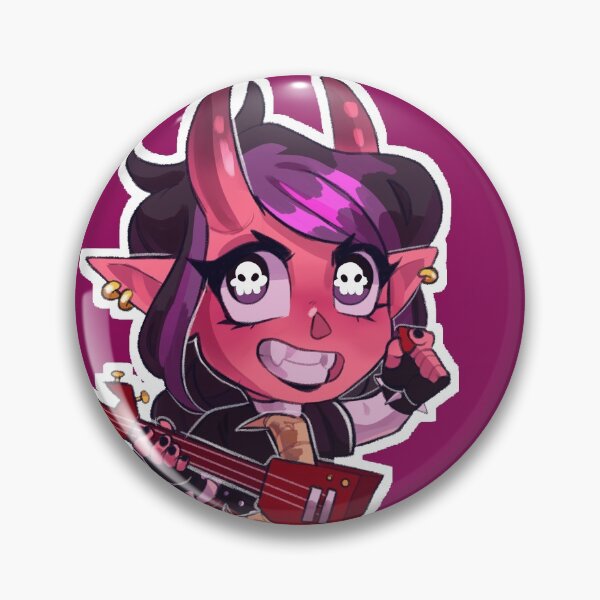 Item preview, Fig Charm designed and sold by devildaisy.