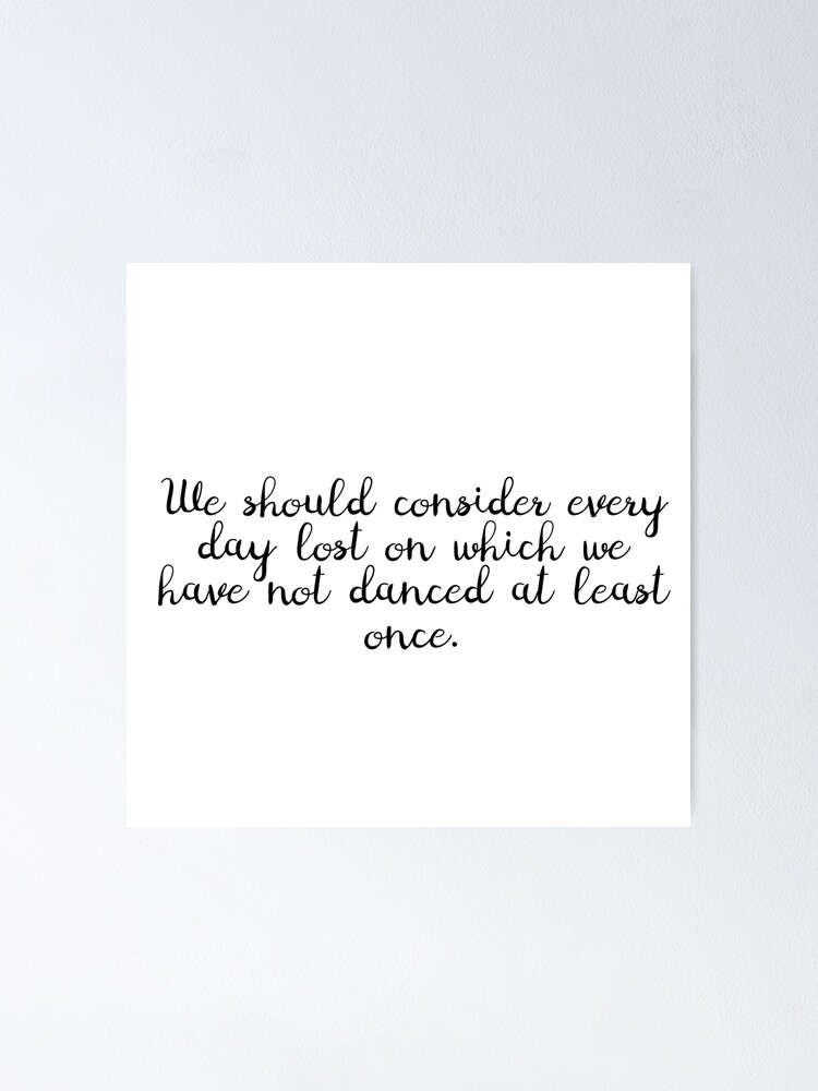 Get Zitat tanzen nietzsche Free