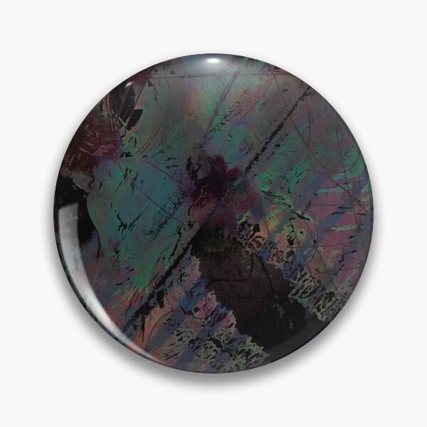 Item preview, Urban Decay 3.2 designed and sold by Devin Jez.