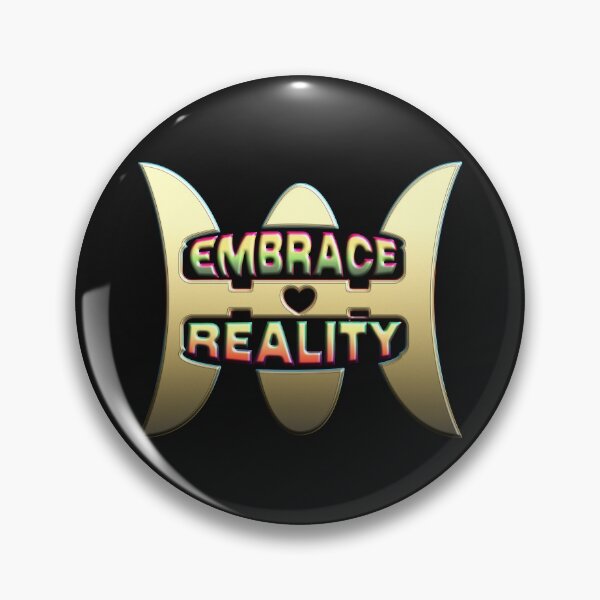 Item preview, MYSTIC MASK THE FLYING CELTIC CATAMARAN - LOVE YOURSELF FIRST - EMBRACE REALITY. designed and sold by Ralek.