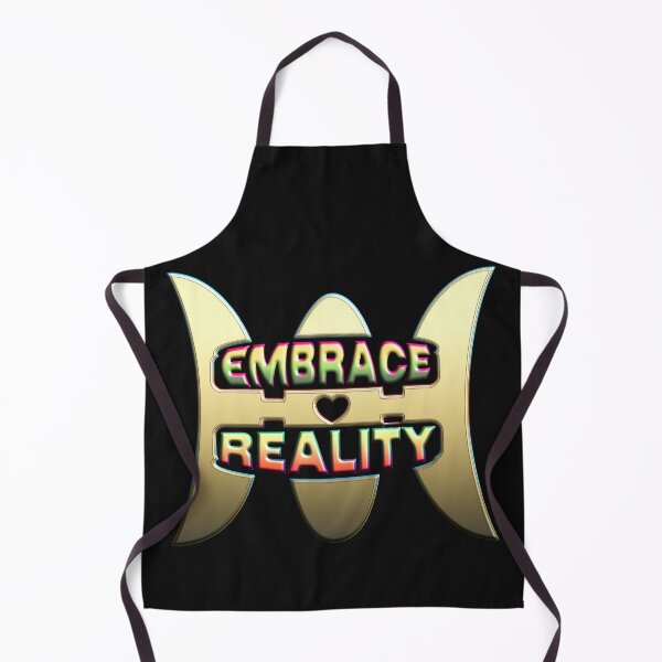Item preview, MYSTIC MASK THE FLYING CELTIC CATAMARAN - LOVE YOURSELF FIRST - EMBRACE REALITY. designed and sold by Ralek.