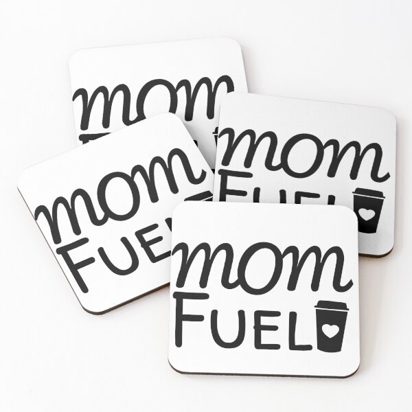 Item preview, Coffee Mom Fuel,mom battery designed and sold by RAIID.